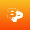BP logo