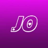 JO logo
