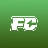 FC logo