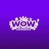 WOW logo