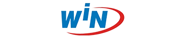 28Win
