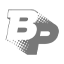 BIGPOT GAMING