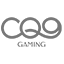 CQ9