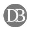 DB GAMING