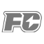FACHAI