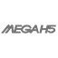 MEGAH5