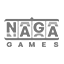 NAGAGAMES