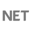 NETENT