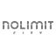 NOLIMITCITY