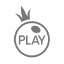 PRAGMATICPLAY