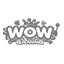 Wow Gaming