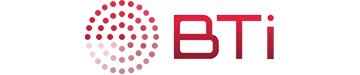 BTI