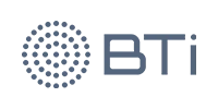 BTI