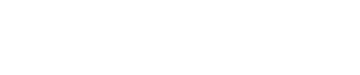 CMD