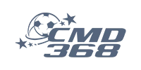 CMD
