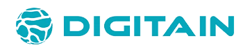 DIGITAIN