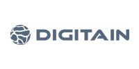 DIGITAIN