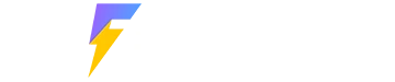 FB Sports