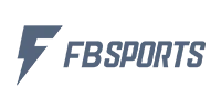 FB Sports
