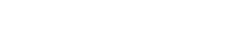 SBOBET