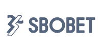 SBOBET