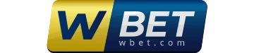 WBET