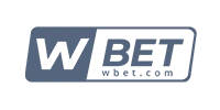 WBET