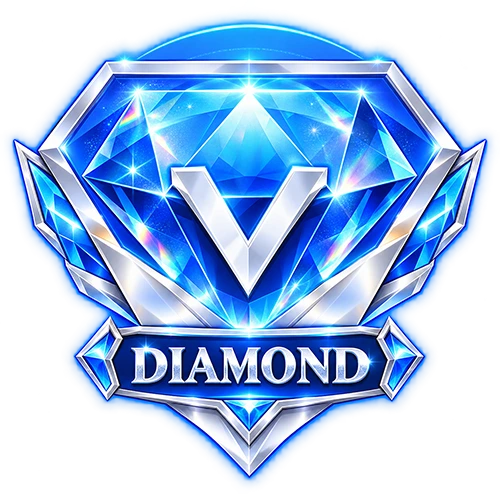 Diamond