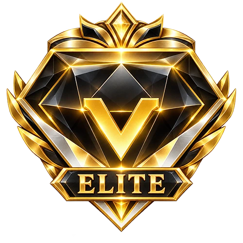 Elite