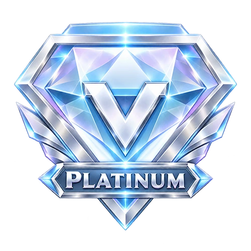 Platinum